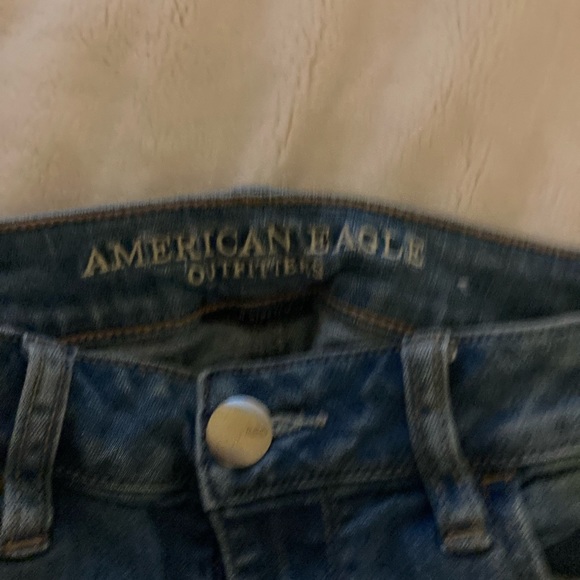 Jeans - Picture 2 of 3